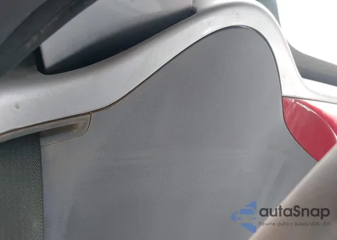 2007 Pontiac Solstice from USA, damaged, VIN 1G2MB35B97Y110665